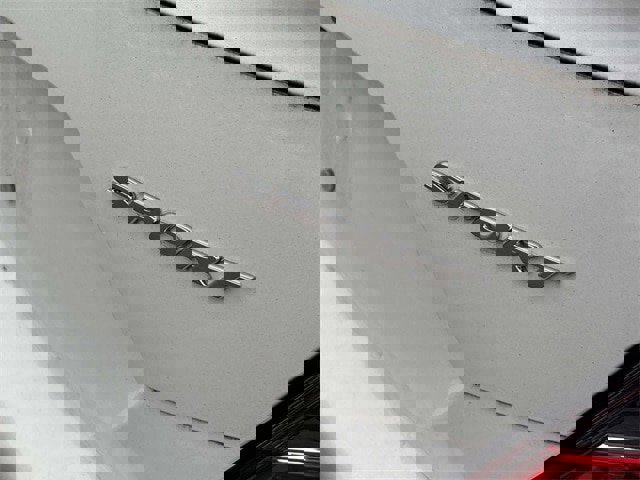 Used 2019 Honda Civic Sport image 10