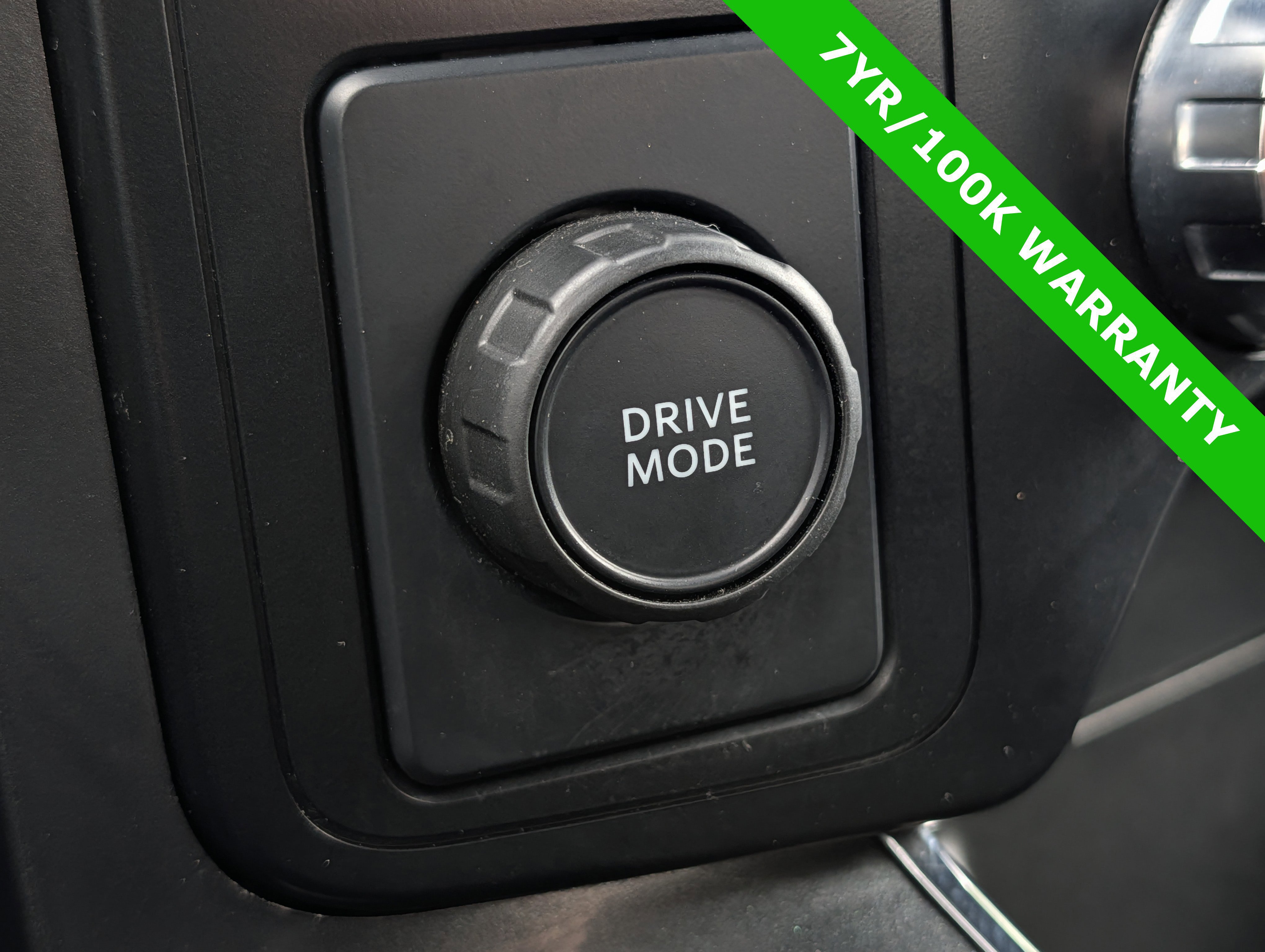 Certified 2023 Ford F150 XLT w/ Equipment Group 302A High image 33