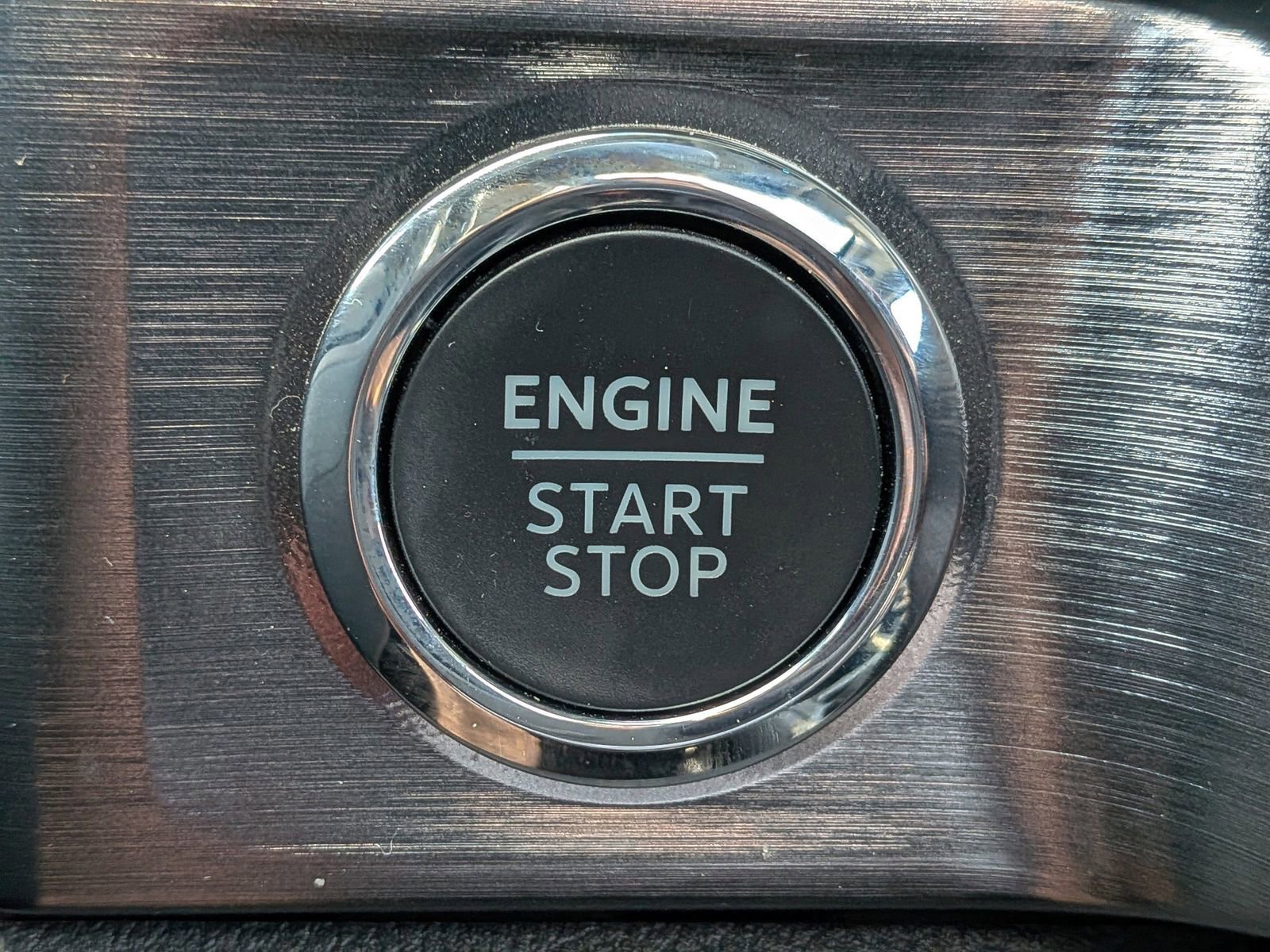 Certified 2026 Ford F250 Lariat w/ Black Appearance Package image 32