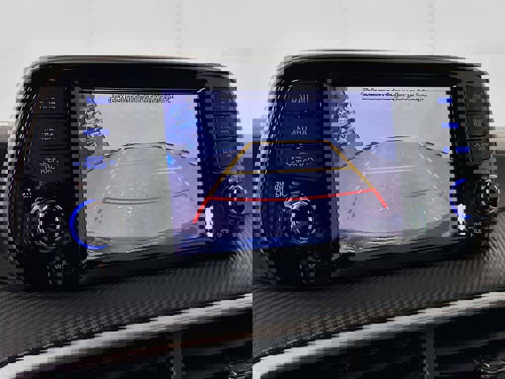 Used 2020 Hyundai Tucson SE image 27