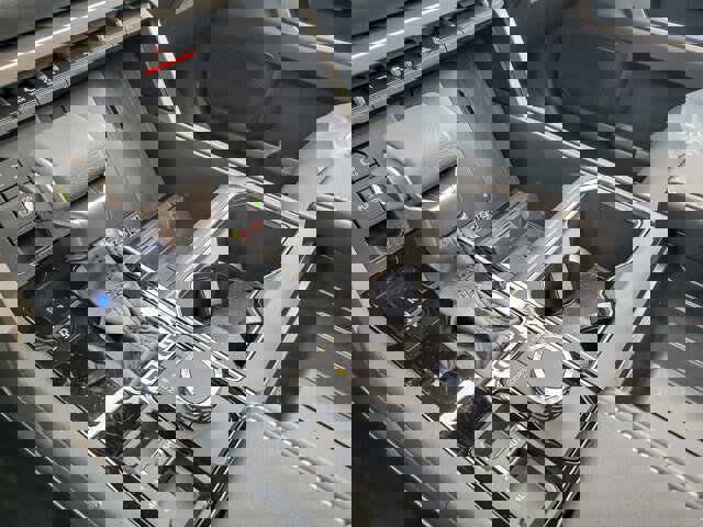 Used 2026 Toyota Sequoia Limited image 24