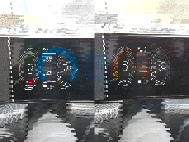 Used 2025 Hyundai Sonata SEL image 35