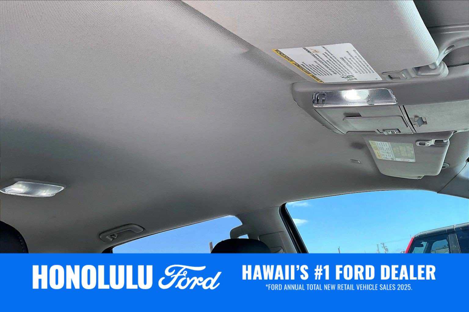 Used 2020 Toyota Tundra SR5 w/ SR5 Upgrade Package RWD image 30