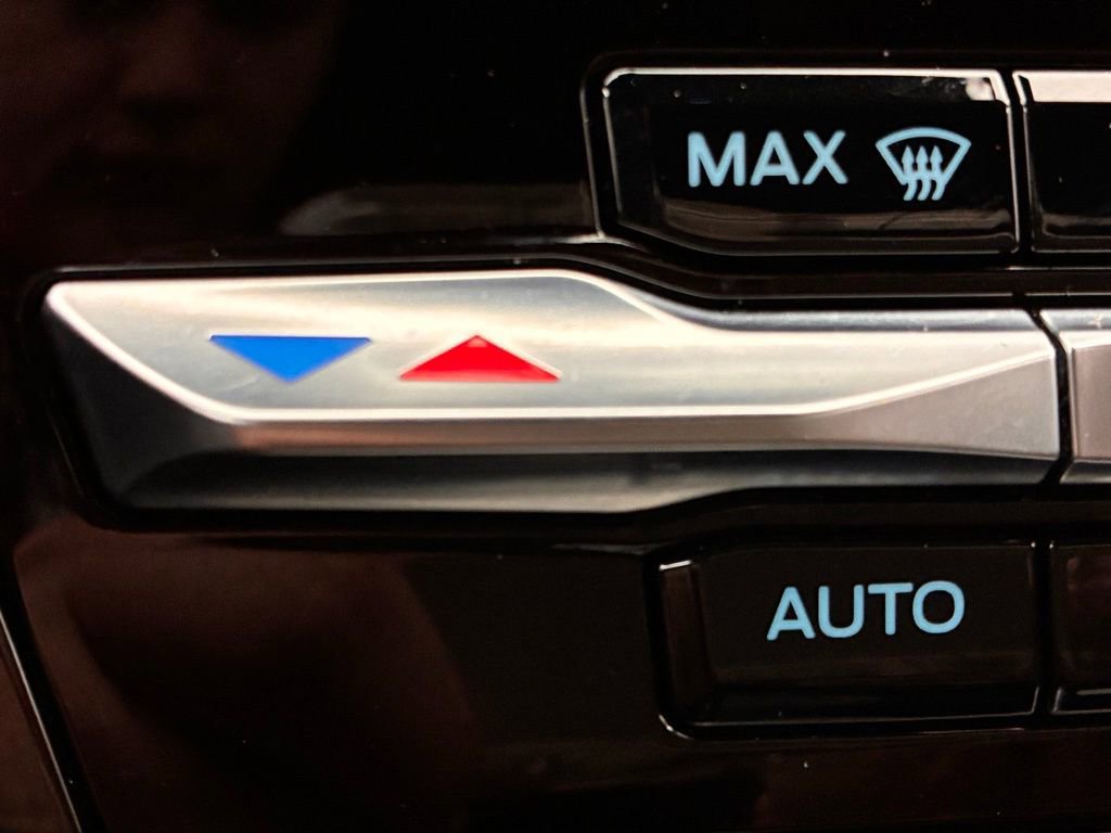 Certified 2023 Ford Explorer ST image 13