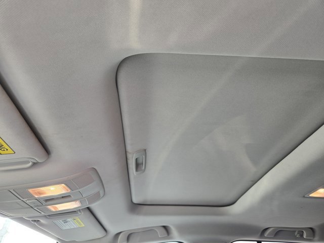 Used 2019 MAZDA CX-9 Touring w/ Touring Premium Package image 22