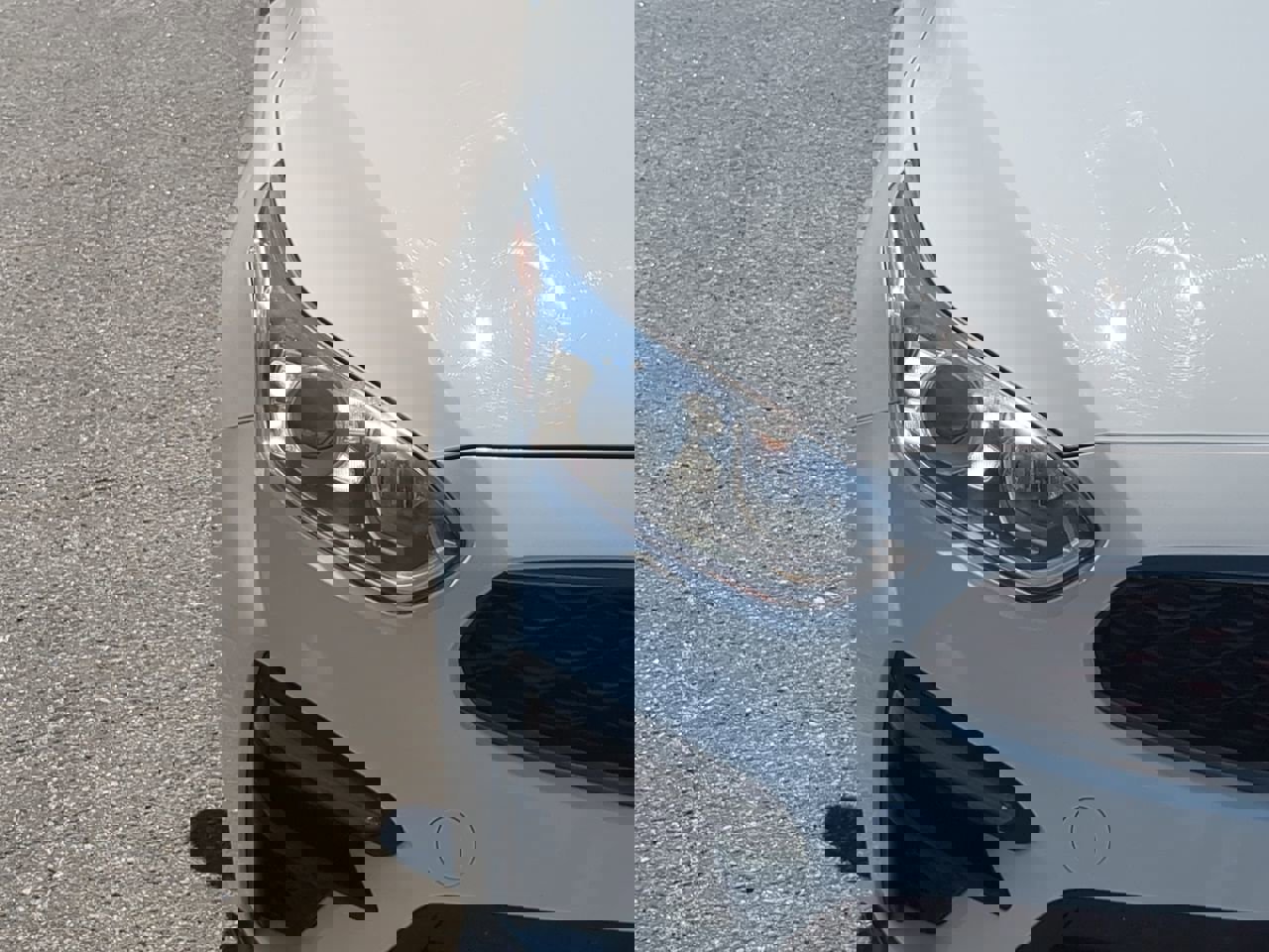 Used 2021 Kia Forte GT-Line image 8