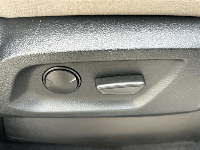 Certified 2022 Ford Ranger Lariat w/ Equipment Group 501A High image 18