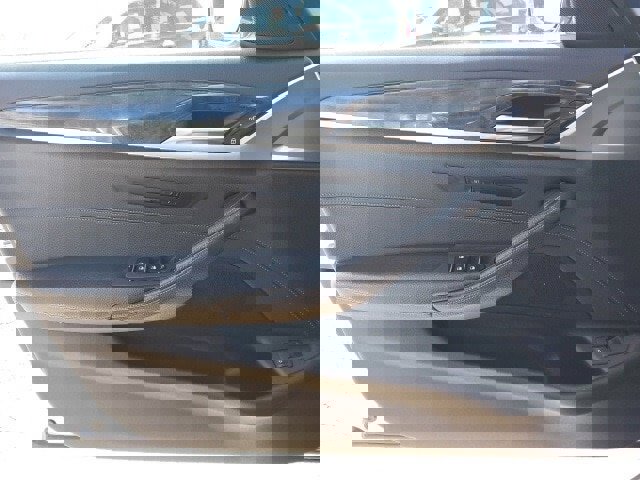 Used 2018 BMW 540i xDrive 540I XDRIVE w/ Premium Package image 15