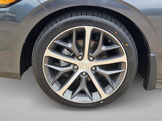 Used 2023 Honda Civic Touring image 26