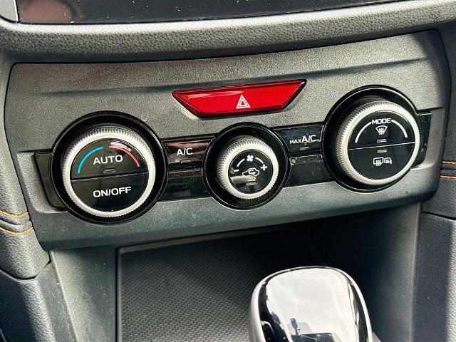 Used 2019 Subaru Crosstrek 2.0i Limited AWD/4WD image 13