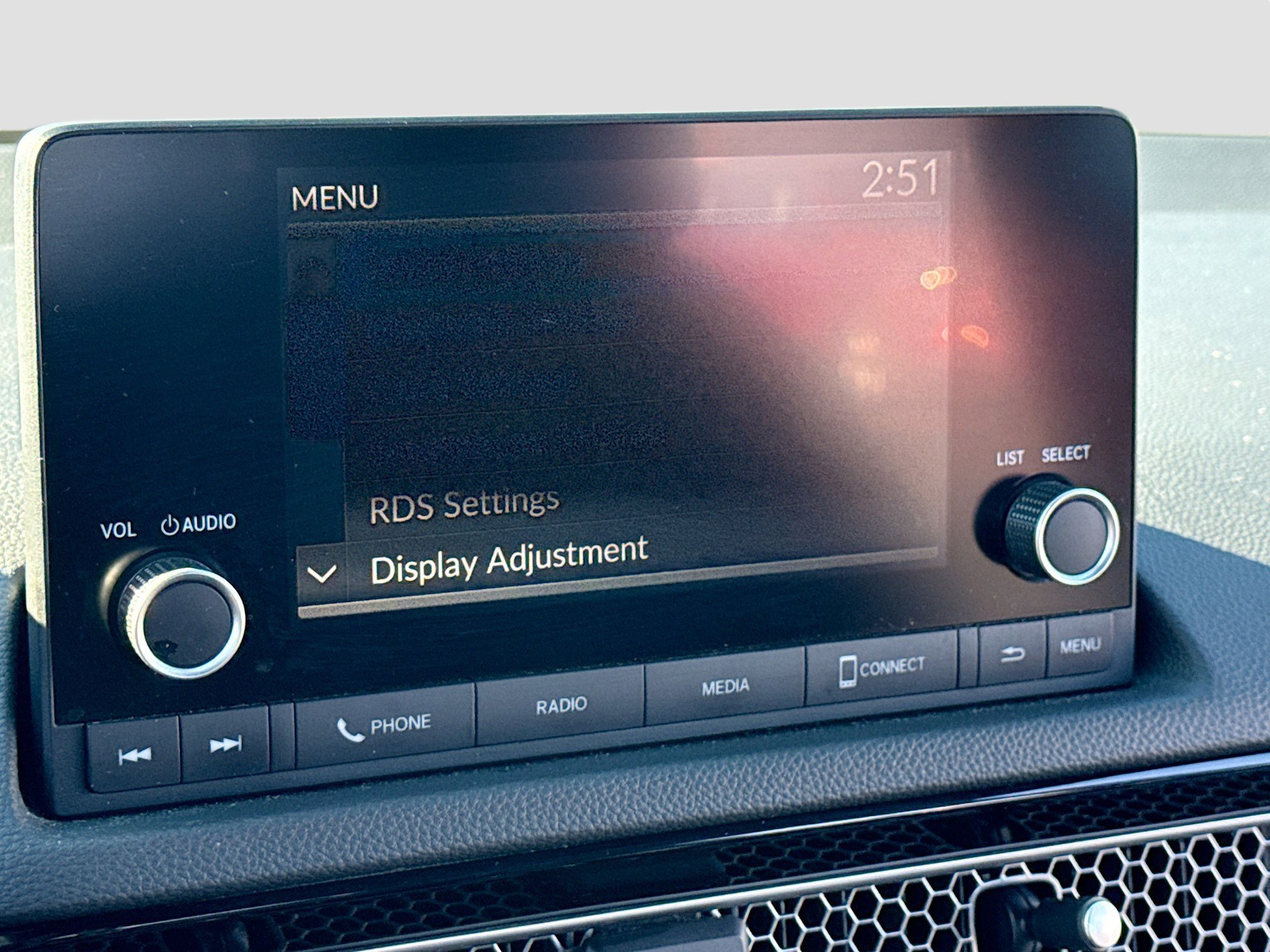 Used 2024 Honda Civic Sport image 13