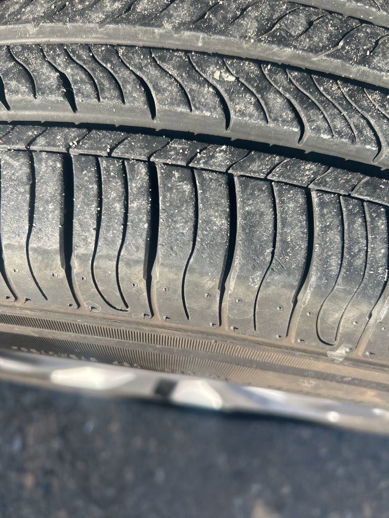 Certified 2022 Ford Bronco Sport Badlands image 25