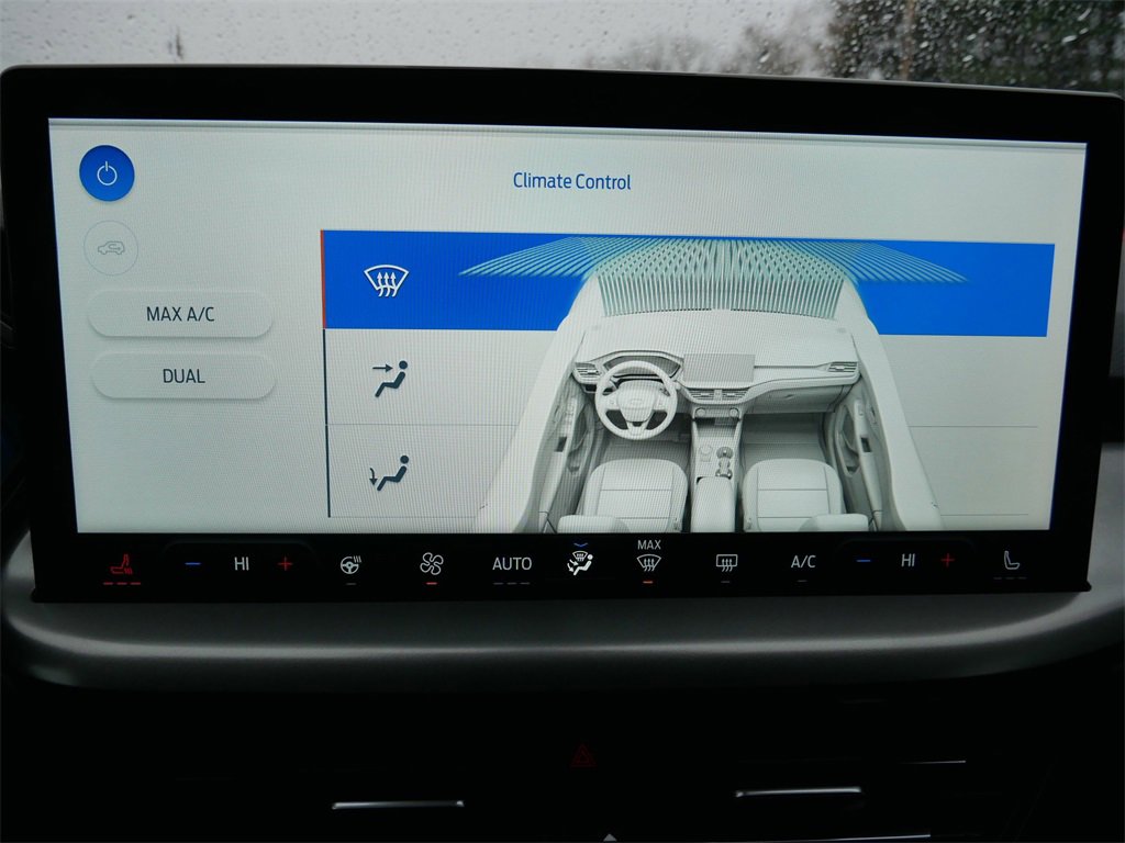 Certified 2023 Ford Escape Active w/ Tech Pack #2 image 20