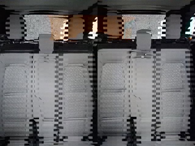 Certified 2023 Ford Escape Active image 21