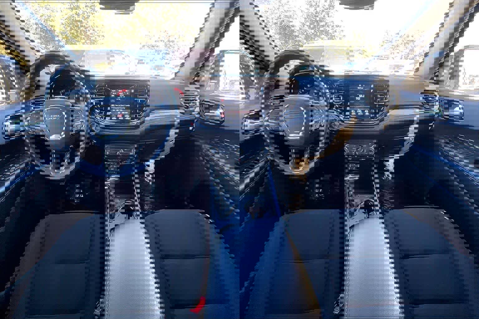 Used 2023 Dodge Durango SXT Launch Edition image 41