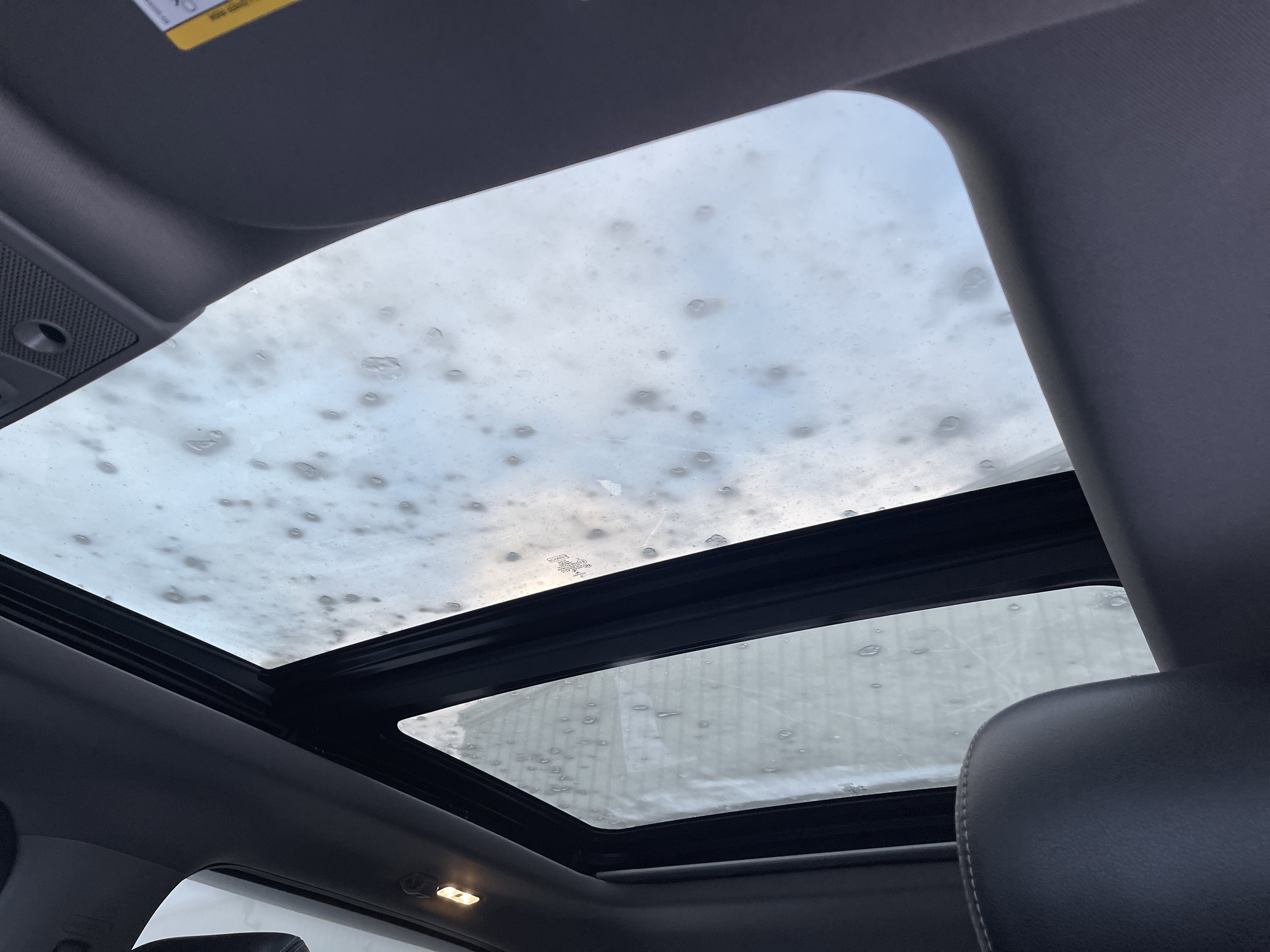 Certified 2020 Ford F350 Lariat w/ Tremor Off-Road Package image 15