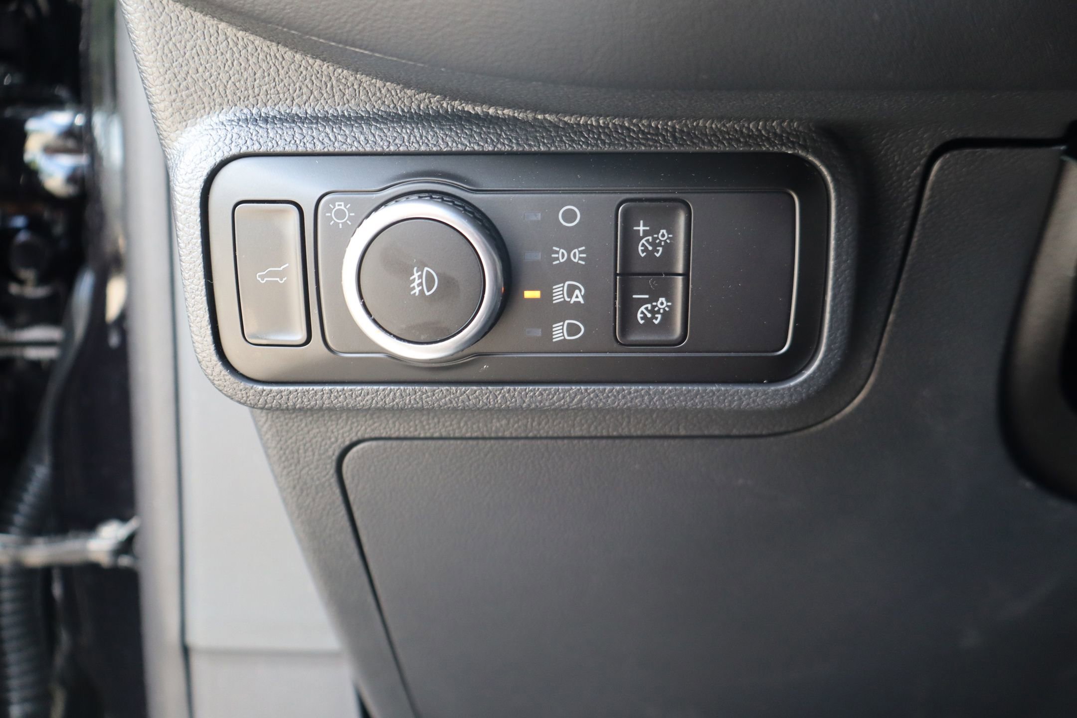 Certified 2026 Ford Explorer ST-Line RWD image 14