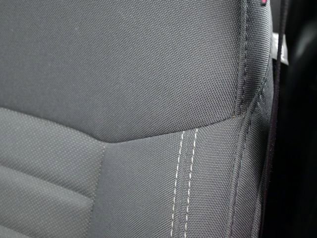 Certified 2023 Ford Ranger XLT w/ Equipment Group 301A Mid image 13