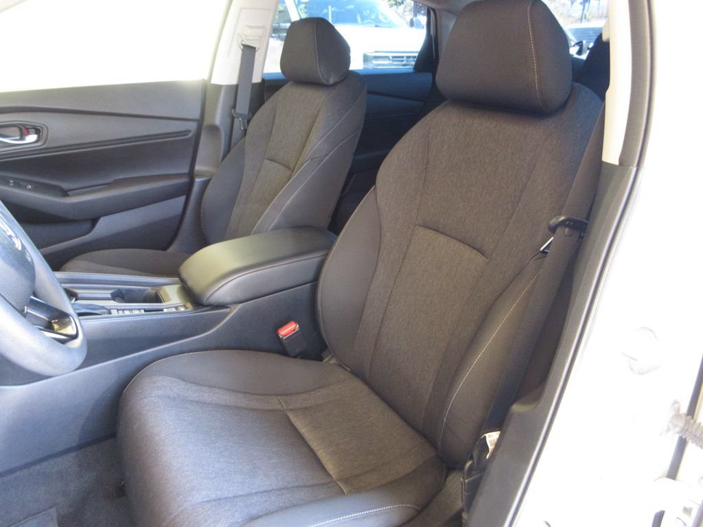 Used 2023 Honda Accord EX image 11