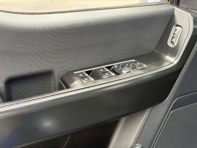 Certified 2023 Ford F150 XL w/ STX Appearance Package image 22