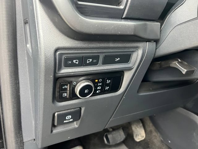 Certified 2024 Ford F150 XLT w/ Equipment Group 302A MID AWD/4WD image 8