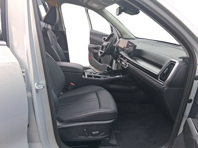 Used 2026 Kia Sorento EX FWD image 17