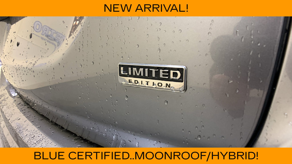 Used 2022 Mitsubishi Outlander LE AWD/4WD image 17