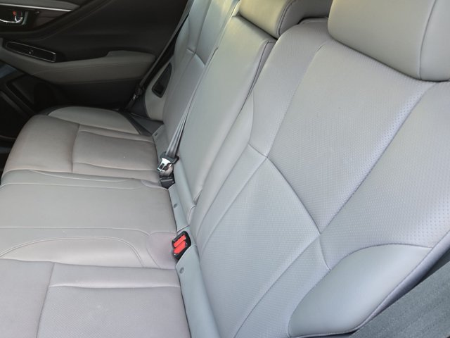 Used 2020 Subaru Outback Limited w/ Popular Package #2 AWD/4WD image 20