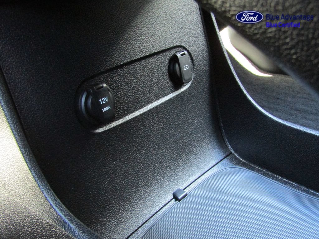 Used 2025 Hyundai Palisade SEL AWD/4WD image 42