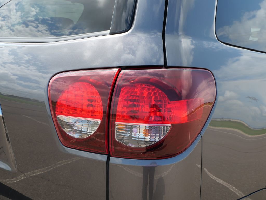 Used 2018 Toyota Sequoia Platinum w/ Carpet Mat Package image 10