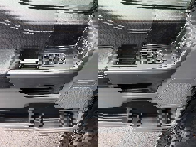 Certified 2022 Ford F150 XLT w/ Equipment Group 301A Mid image 14