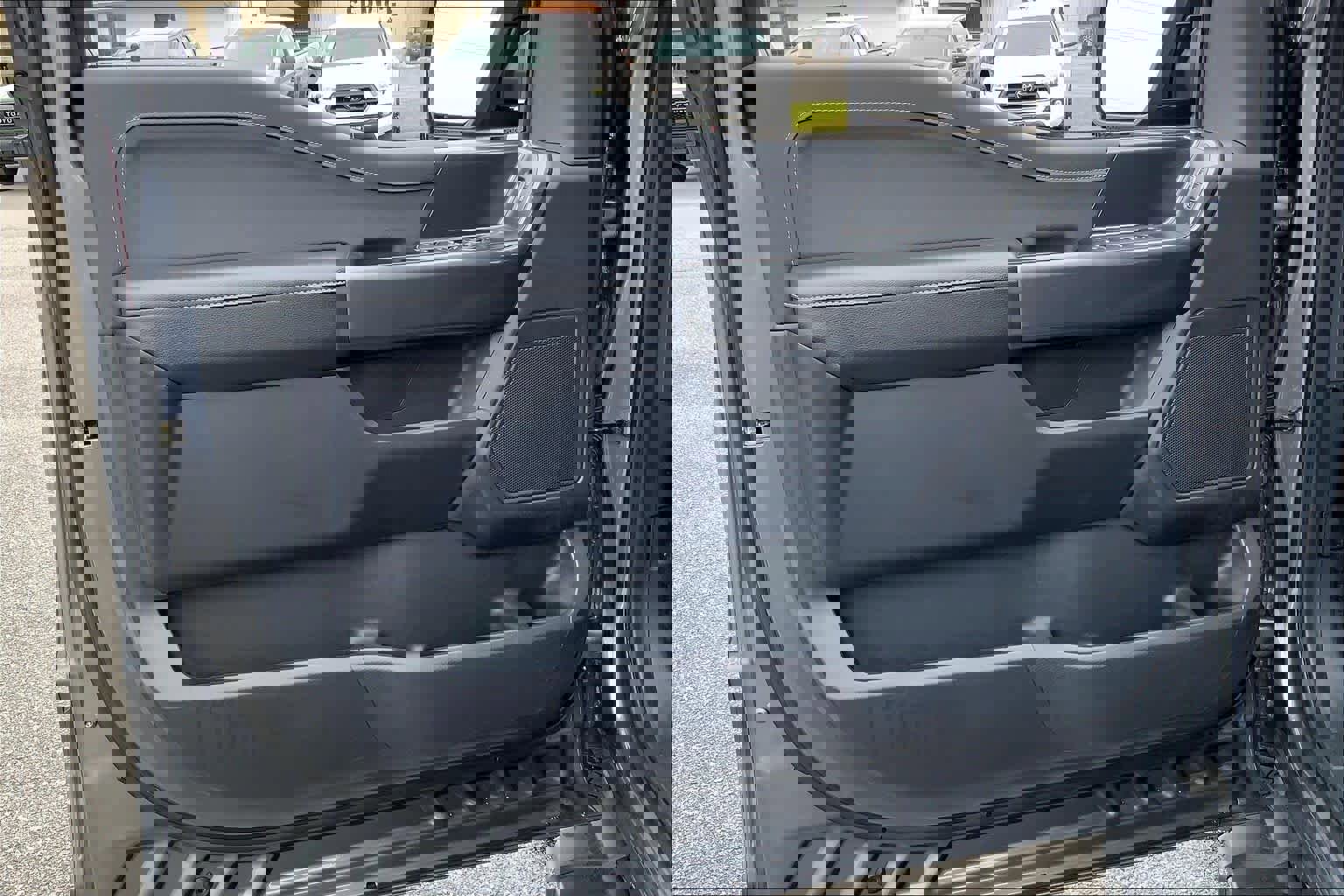 Certified 2023 Ford F150 XLT w/ Equipment Group 302A High image 22