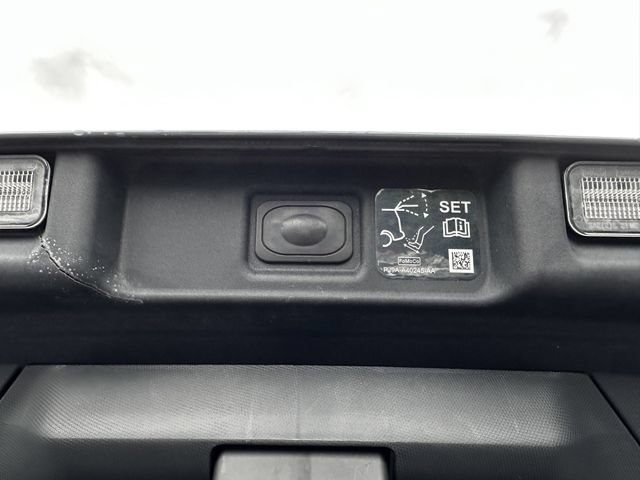 Certified 2024 Ford Mustang Mach-E Premium AWD/4WD image 43