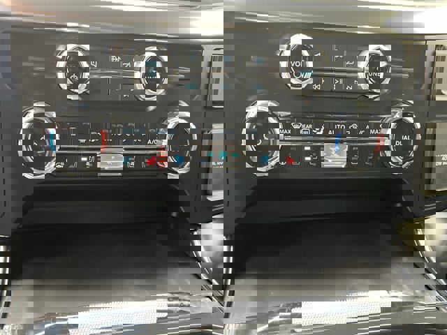 Certified 2023 Ford F150 Lariat w/ Equipment Group 502A High image 26