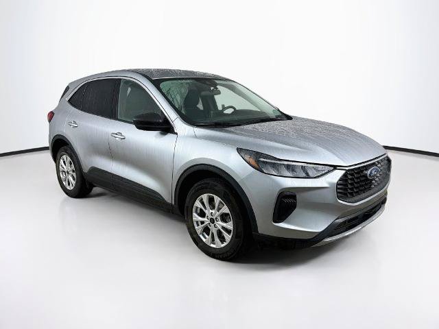 Certified 2023 Ford Escape Active AWD/4WD image 3