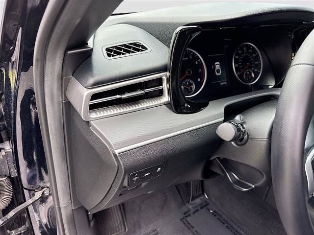 Used 2024 Kia K5 GT-Line FWD image 11