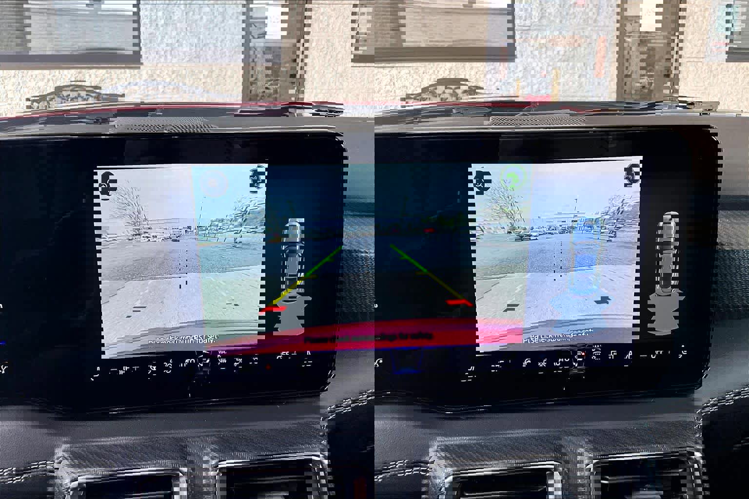 Certified 2024 Ford Mustang Premium image 24