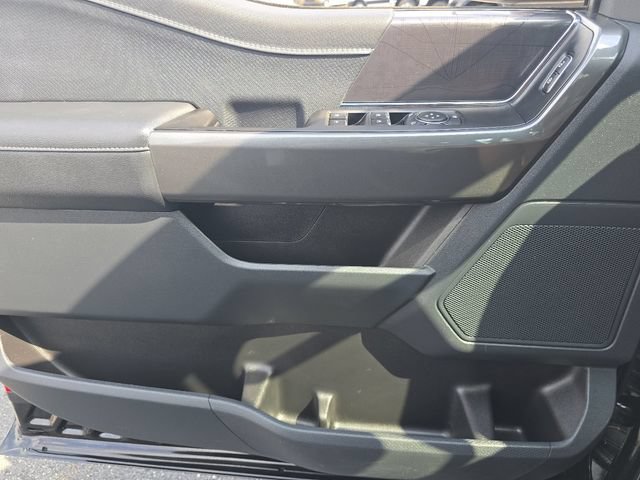 Certified 2023 Ford F150 XLT AWD/4WD image 25