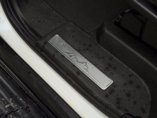 Used 2021 Chevrolet Tahoe High Country AWD/4WD image 13