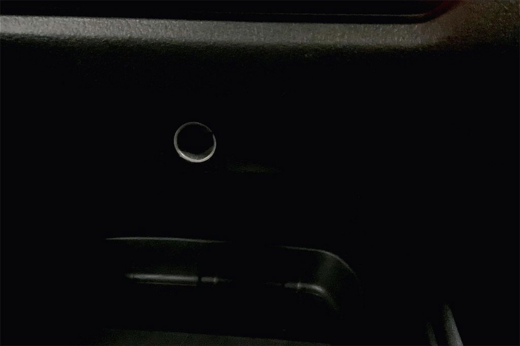 Used 2024 MAZDA CX-50 AWD 2.5 S w/ Preferred Package image 31