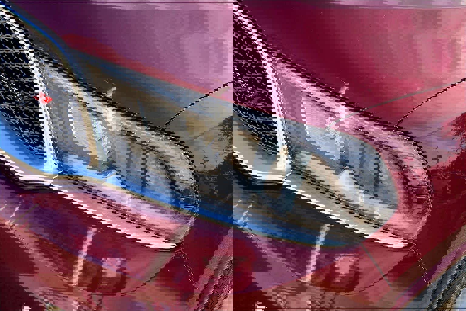 Used 2022 Dodge Durango Citadel image 27