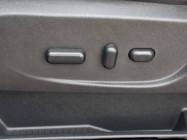 Certified 2019 Ford Escape SE AWD/4WD image 5