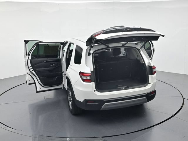 Used 2023 Honda Pilot EX-L image 48