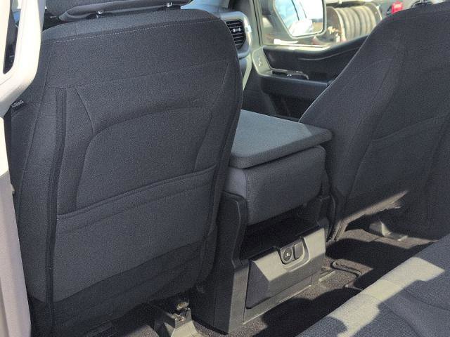Certified 2024 Ford F150 XLT w/ Tow/Haul Package AWD/4WD image 27