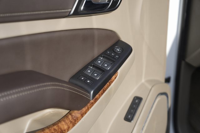 Used 2018 Chevrolet Tahoe Premier image 31