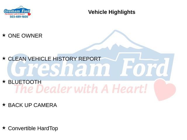 Certified 2022 Ford Bronco 2-Door image 13