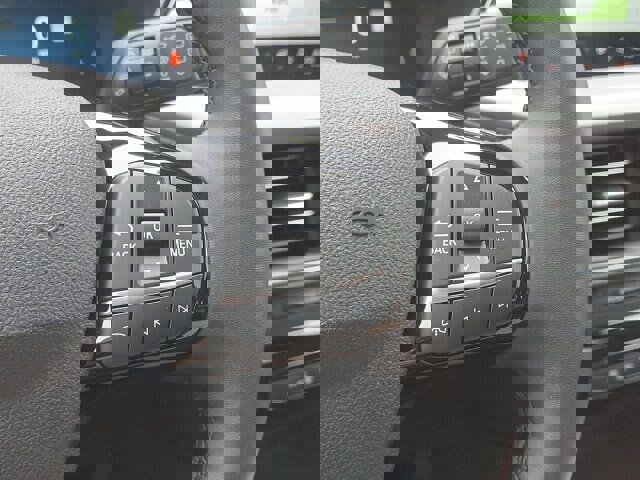 Certified 2023 Ford Escape SE w/ PHEV Premium Package image 23