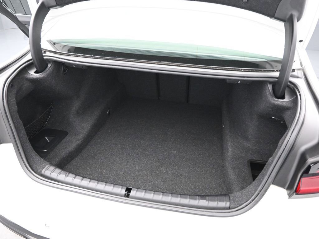 Used 2022 BMW 540i 540i w/ Executive Package image 52