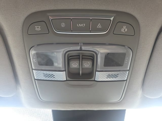 Used 2020 Kia Telluride SX w/ SX Prestige Package AWD/4WD image 31