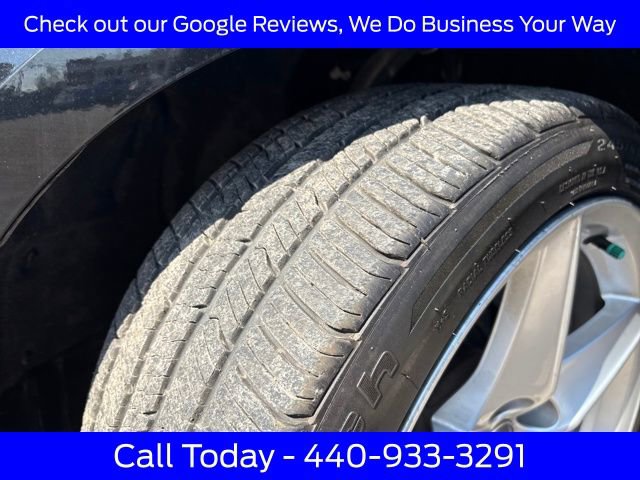 Used 2018 Audi A5 2.0T Premium Plus w/ Premium Plus image 30